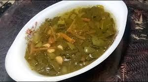 Honey Chicken Winter Soup By Recipes Junction In Urdu Hindi Winter Soups Recipes Soup Recipes