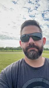 Chappy's Events and Bounce Co