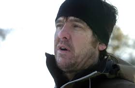 Dan Thornberg (KD): "Dags att införa mobilförbud på våra skolor"