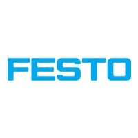 In unserer hochautomatisierten produktion stellen wir magnetische vorsteuerungen für verschiedene ventilbaureihen von festo her. Festo Ag 8 Stellenangebote Auf Jobs Ch
