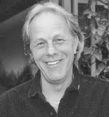 JUNE 2006 NEWSREEL for print.qxd