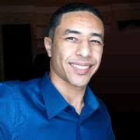 10+ "Robert Cozza" profiles