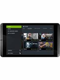 Target™ offers fortnite nvidia that fit your needs and budget. Nvidia Shield 16gb Wifi Price In India Full Specifications 12th Jan 2021 At Gadgets Now