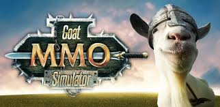 Goat simulator payday for android, free and safe download. Goat Simulator Mmo V2 0 3 Apk Obb Download For Android