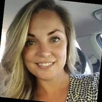 8 "Renee Conlon" profiles