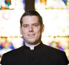 Bishop Brennan Podcast: Big City Catholics