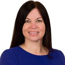 Cameron Morin (@MorinC_)