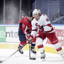 Every deal made before the deadline. Bhn Daily Defensemen Flood Waiver Wire Before Nhl Trade Deadline