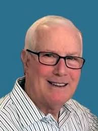 Gary Abbate Obituary