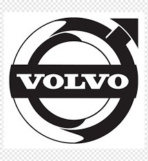 We did not find results for: Ab Volvo Volvo Trucks Volvo Cars Logo Car Emblem Text Trademark Png Pngwing