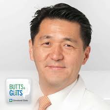 All About Liver Cancer