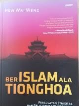Is islam the answer to everything in malaysia? Warga Tionghoa Sering Terlepas Dari Keluarganya Ketika Memeluk Islam Abc Tempo Co