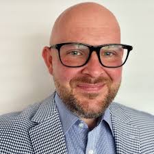 accomplishments #rewardsandrecognition #whatateam #goats