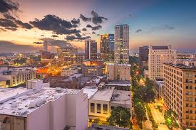 How much does it cost to register a motorcycle in a title transfer is generally $42.00 plus sales tax on the value of the vehicle. Alabama Title Transfer Etags Vehicle Registration Title Services Driven By Technology