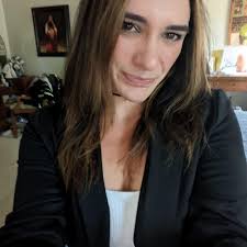 Samantha Bridge and Roger Potersnak's Wedding Website