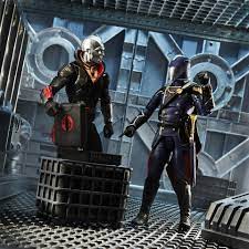 Check spelling or type a new query. Gi Joe Classified Collection Cobra Commander 6 Inch Action Figure Dorksidetoys