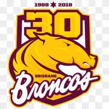 Broncos Logo Png Transparent For Free Download Pngfind