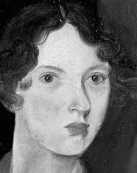 Anne Brontë: Bücher & mehr online kaufen