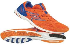 I'm definitely a reshod walking shoes fan! Buy Race Walk Shoes Cheap Online