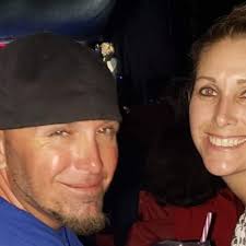 Fundraiser by Ashley Perry : Unexpected Death