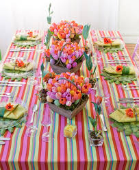 Table decorations, reclaimed wood centerpiece, rustic wood box, bridal shower decor, dinner party susieswoodshop 5 out of 5 stars (1,095) $ 16.45. 20 Stylish And Unique Easter Dinner Table Decorations