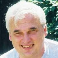 MYRA BRADWELL SCHOOL