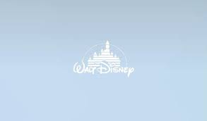 Download free static and animated disney+ vector icons in png, svg, gif formats. Pin On My Own App Icons