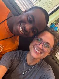 Memorable experiences at with community outings and pickleball