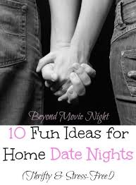 We did not find results for: 33 Home Date Ideas Love And Marriage Date Night Dating