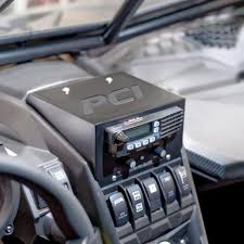 Image result for ICOM X3