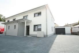 Wir haben 26 immobilien zur miete in haus straubing ab 450 € für dich gefunden. Haus Zu Vermieten 94315 Straubing Kagers Mapio Net