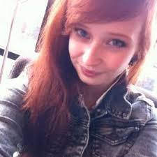 Eleanor Siebert (@nellanor_)