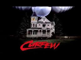 Mit flexionstabellen der verschiedenen fälle und zeiten ✓ aussprache und relevante diskussionen ✓ kostenloser. Curfew Trailer 1989 Deutsch German Youtube