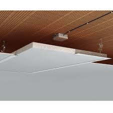 Es scheint zunächst ungewohnt eine deckenmontage bei einer heizung vorzunehmen. Infrarot Deckenheizung Ecosun C 600 Watt Sunnyred Heizen Mit Infrarot