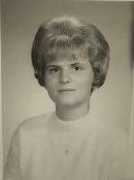 Karen Jane (nee Ross) Noble Obituary