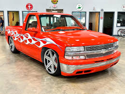 Image result for Red 1999 Truck