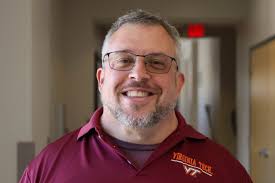 2024 President's Award for Excellence Nominees