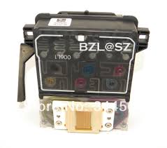 Hp photosmart c7280 driver downloads for microsoft windows and macintosh operating system. Original And Refurbished Print Head Printhead For Hp Photosmart C6180 C7280 C8180 For Hp Printer Use For Hp 02 Ink Aliexpress