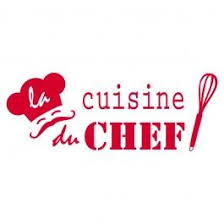 Stickers Cuisine Acheter Stickers Muraux Pour Cuisine Sur Sticker S Studio Stickers Cuisine Cuisine Sticker Cuisine