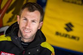 Townley Unstoppable in Winton