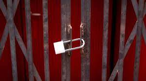 Find out what you should do. Corona Pandemie Teil Lockdown England Und Osterreich Fahren Das Offentliche Leben Herunter Augsburger Allgemeine