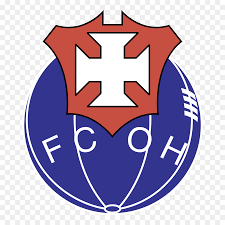 Os resultados de futebol ao vivo em flashscore.pt são actualizados em tempo real, não é necessário. Logo Campeonato De Portugal Futebol Png Transparente Gratis