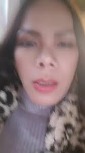 Vidéos de Pamela Saavedra (@pamelasaavedra66) avec sonido original