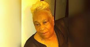 Mrs. Deborah Griffith Dockins Obituary