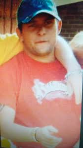 Please help me find my brother Hendrik Lourens Barnard (Hennie)  Born1983-05-16 He is 41 years old He have blue eyes Dark Brown hair ,He was  last seen in Edenvale in 2009 He