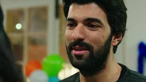The best soundtracks and music kara para asktuba buyukustun georgian fans / engin akyurek georgian fans Black Money Love Netflix