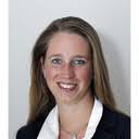 _ Eggert in der Personensuche von Das Telefonbuch