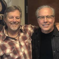 Theo Boyd talks with Crowman about her new book My Grief Is Not Like Your  Grief by Texas Music Revival