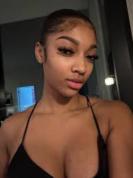 I'm a older fan of yours I just love your game and I think you are so  beautiful