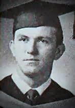 Theodore William Tannehill (1926-1989)